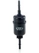 Mann Fuel Filter