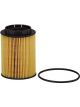 Mann Oil Filter