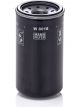 Mann Oil Filter