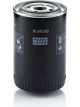 Mann Oil Filter