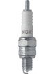 NGK Spark Plug