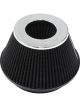 Aeroflow Universal Tapered 6