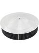 Aeroflow Universal Air Filter Assembly 14
