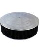 Aeroflow Universal Air Filter Assembly 14