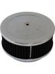 Aeroflow Universal Air Filter Assembly 6-3/8