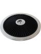 Aeroflow Full Flow Air Filter Top Plate 14