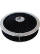 Aeroflow Full Flow Air Filter Assembly With 1-1/8