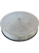 Aeroflow Universal Air Filter Assembly 1-1/8