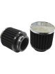 Aeroflow Universal Clamp-On Filter 1-3/4