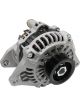 Aeroflow High Output Alternator Raw For Mitsubishi 4G63 150A