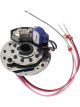 Aeroflow Replacement Xpro Ignition Module & Pick-Up