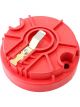 Aeroflow Xpro Rotor Button Suit Ready To Run Distributors