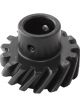 Aeroflow Xpro Steel Distributor Gear For Ford 302-351C