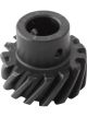Aeroflow Distributor Gear For Ford 289-302W