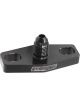 Aeroflow Turbo Oil Feed Adapter -4AN