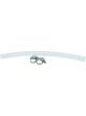 Aeroflow In-Tank Fuel Hose Kit 5/16