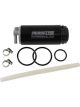 Aeroflow 265Lph E85 Hi Flow Fuel Pump