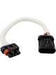 Aeroflow O2 Sensor Ext For Vt To Early Vy