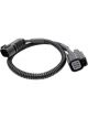 Aeroflow Fly By Wire Extension Harness
