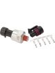 Aeroflow Pressure Sensor 150 Psi 10 Bar