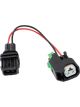 Aeroflow Uscar Injector To Bosch Loom Harness Adapter
