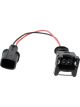 Aeroflow Bosch Injector To For Nissan Loom Harness Adapter