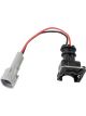 Aeroflow Bosch Injector To Denso Loom Harness Adapter