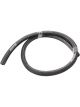 Aeroflow 500 Series Push Lock Hose -6 3/8
