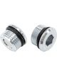 Aeroflow Replacement Oil Drain Plug For AF82-2016 & AF82-2012 Pans