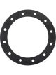 Aeroflow Replacement Gasket Suits All Aeroflow Cells & Hangers