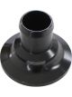 Aeroflow Blow Off Valve Adapter 25.4mm 1