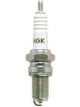 NGK Spark Plug