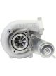 Aeroflow Boosted 4728 .64 For Nissan Turbocharger 200-400Hp