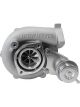 Aeroflow Boosted 4728 .86 For Nissan Turbocharger 200-400Hp