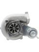 Aeroflow Boosted 5328 .64 For Nissan Turbocharger 250-445Hp
