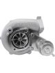 Aeroflow Boosted 5328 .86 For Nissan Turbocharger 250-445Hp