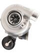 Aeroflow Boosted 4849.72 V-Band Flange