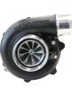 Aeroflow Boosted 5449.72 V-Band Flange Black