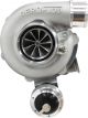 Aeroflow Boosted 5449.72 V-Band Flange