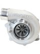 Aeroflow Boosted 4849.72 V-Band Reverse