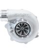 Aeroflow Boosted 5449.72 V-Band Reverse