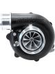 Aeroflow Boosted 5449.72 V-Band Reverse Black