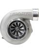 Aeroflow Boosted 6662 .83 Turbocharger Natural Cast