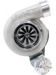Aeroflow Boosted 6662 1.06 XR6 Turbocharger Natural Cast