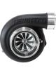 Aeroflow Boosted 6762 1.21 Turbocharger 550-1000Hp Black