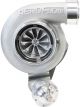 Aeroflow Boosted 6762 1.15 T3 Xr6 Fg