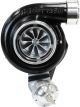 Aeroflow Boosted 6762 1.15 T3 Xr6 Fg Black