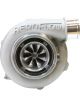Aeroflow Boosted 5455 .83 Turbocharger 340-650Hp Natural Cast