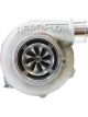 Aeroflow Boosted 5455 1.01 Turbocharger 340-650Hp Natural Cast