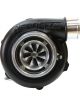 Aeroflow Boosted 5455 1.01 Turbocharger 340-650Hp Hi Temp Black